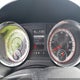 2C4RDGCG3DR820744 2013 Dodge Grand Caravan Sxt auction photo thumbnail 7