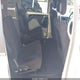 2C4RDGCG3DR820744 2013 Dodge Grand Caravan Sxt auction photo thumbnail 8