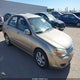 KNAFE122085508156 2008 Kia Spectra Ex auction photo thumbnail 1