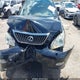 2T2GK31U68C050412 2008 Lexus Rx 350 auction photo thumbnail 12
