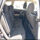 JN8AZ18UX9W010542 2009 Nissan Murano Sl auction photo thumbnail 8