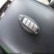 JN8AZ18UX9W010542 2009 Nissan Murano Sl auction photo thumbnail 11