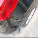 JN8AZ18UX9W010542 2009 Nissan Murano Sl auction photo thumbnail 13