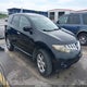 JN8AZ18UX9W010542 2009 Nissan Murano Sl auction photo thumbnail 1