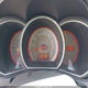 JN8AZ18UX9W010542 2009 Nissan Murano Sl auction photo thumbnail 7