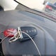 1FMCU9J9XEUD41842 2014 Ford Escape Titanium auction photo thumbnail 11