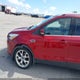 1FMCU9J9XEUD41842 2014 Ford Escape Titanium auction photo thumbnail 13