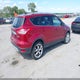 1FMCU9J9XEUD41842 2014 Ford Escape Titanium auction photo thumbnail 4