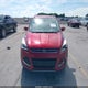 1FMCU9J9XEUD41842 2014 Ford Escape Titanium auction photo thumbnail 6