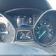 1FMCU9J9XEUD41842 2014 Ford Escape Titanium auction photo thumbnail 7