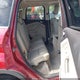 1FMCU9J9XEUD41842 2014 Ford Escape Titanium auction photo thumbnail 8