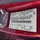1FMCU9J9XEUD41842 2014 Ford Escape Titanium auction photo thumbnail 9