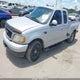 1FTRX07W33KB50982 2003 Ford F-150 Lariat/Xl/Xlt auction photo thumbnail 2