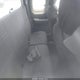 1FTRX07W33KB50982 2003 Ford F-150 Lariat/Xl/Xlt auction photo thumbnail 8