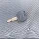 1FTRX07W33KB50982 2003 Ford F-150 Lariat/Xl/Xlt auction photo thumbnail 11