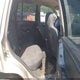 1J4GW48S34C354006 2004 Jeep Grand Cherokee Laredo auction photo thumbnail 8