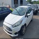 3FADP4EJ5GM114868 2016 Ford Fiesta Se auction photo thumbnail 2