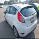3FADP4EJ5GM114868 2016 Ford Fiesta Se auction photo thumbnail 3
