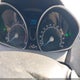 3FADP4EJ5GM114868 2016 Ford Fiesta Se auction photo thumbnail 7