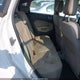 3FADP4EJ5GM114868 2016 Ford Fiesta Se auction photo thumbnail 8