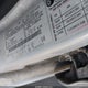 3FADP4EJ5GM114868 2016 Ford Fiesta Se auction photo thumbnail 9