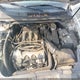 1FAHP2DW2CG105214 2012 Ford Taurus Se auction photo thumbnail 10
