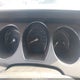 1FAHP2DW2CG105214 2012 Ford Taurus Se auction photo thumbnail 7