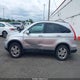 5J6RE4H76BL072706 2011 Honda Cr-V Ex-L auction photo thumbnail 14