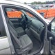 5J6RE4H76BL072706 2011 Honda Cr-V Ex-L auction photo thumbnail 5