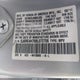 5J6RE4H76BL072706 2011 Honda Cr-V Ex-L auction photo thumbnail 9