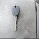 5GAKRBED1CJ232127 2012 Buick Enclave Convenience auction photo thumbnail 11
