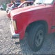 1GCBS14R7J8140308 1988 Chevrolet S Truck S10 auction photo thumbnail 11