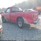 1GCBS14R7J8140308 1988 Chevrolet S Truck S10 auction photo thumbnail 3