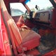 1GCBS14R7J8140308 1988 Chevrolet S Truck S10 auction photo thumbnail 5