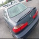 1HGCG6684YA064641 2000 Honda Accord 2.3 Ex auction photo thumbnail 3