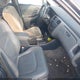 1HGCG6684YA064641 2000 Honda Accord 2.3 Ex auction photo thumbnail 5