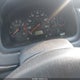 1HGCG6684YA064641 2000 Honda Accord 2.3 Ex auction photo thumbnail 7