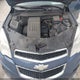 2GNALDEK5C6198087 2012 Chevrolet Equinox 1Lt auction photo thumbnail 10