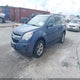 2GNALDEK5C6198087 2012 Chevrolet Equinox 1Lt auction photo thumbnail 2