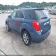 2GNALDEK5C6198087 2012 Chevrolet Equinox 1Lt auction photo thumbnail 3