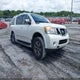 5N1AA0NE4DN610817 2013 Nissan Armada Platinum auction photo thumbnail 1