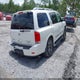 5N1AA0NE4DN610817 2013 Nissan Armada Platinum auction photo thumbnail 4