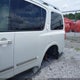 5N1AA0NE4DN610817 2013 Nissan Armada Platinum auction photo thumbnail 6