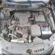4T1BF1FK7DU257057 2013 Toyota Camry Se auction photo thumbnail 10