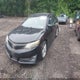 4T1BF1FK7DU257057 2013 Toyota Camry Se auction photo thumbnail 2