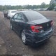 4T1BF1FK7DU257057 2013 Toyota Camry Se auction photo thumbnail 3