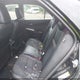 4T1BF1FK7DU257057 2013 Toyota Camry Se auction photo thumbnail 8