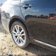 JTHBH96S665015594 2006 Lexus Gs 300 auction photo thumbnail 11