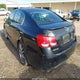 JTHBH96S665015594 2006 Lexus Gs 300 auction photo thumbnail 14