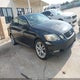 JTHBH96S665015594 2006 Lexus Gs 300 auction photo thumbnail 1